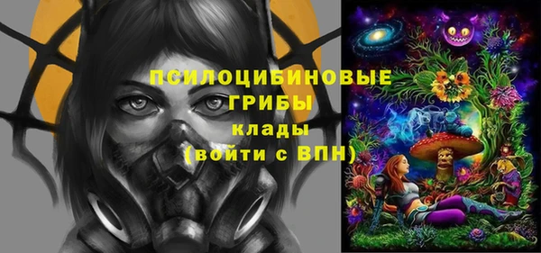 марки lsd Алексеевка