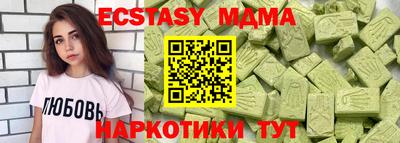 наркотики Пушкино