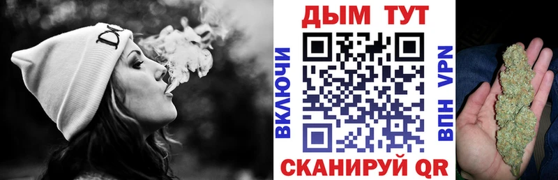 купить закладку Чебаркуль Бошки Шишки SATIVA & INDICA